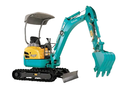 蘇州拆除回收公司-拆除公司經驗豐富-拆除專家